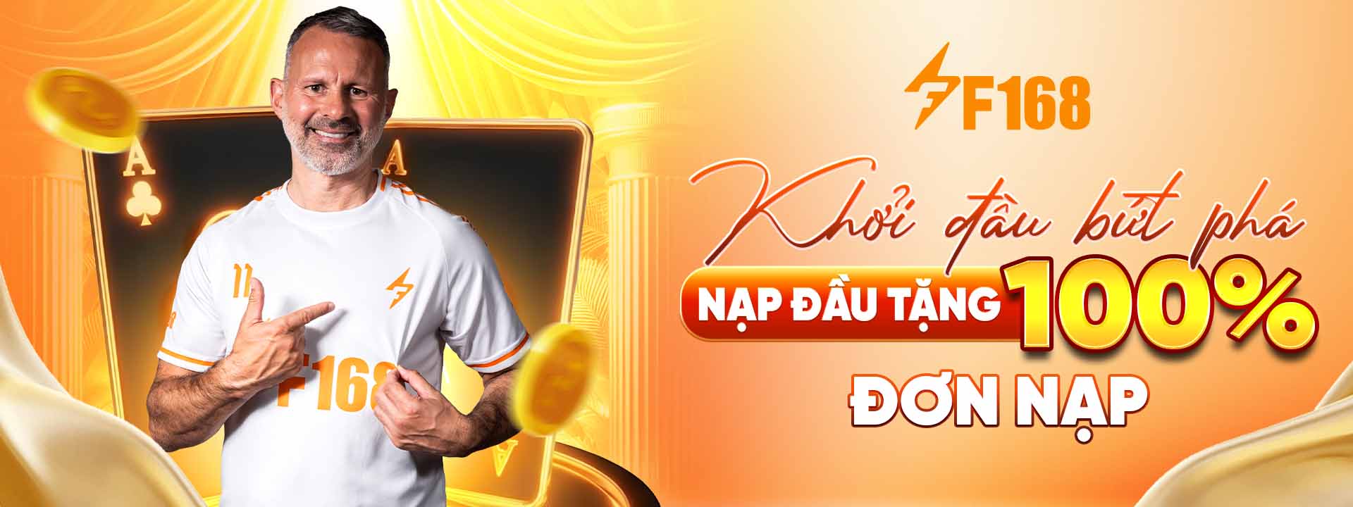 banner nhà cái f168