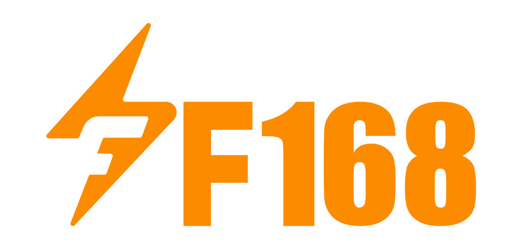 f168.host